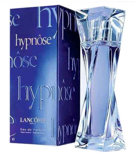 hypnose lancome eau de toilette renner